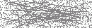 Spam Verification Code